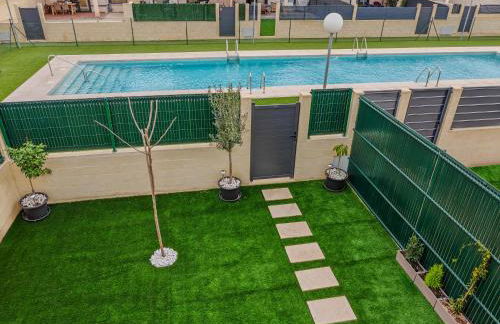 The Garden House - Foto 2