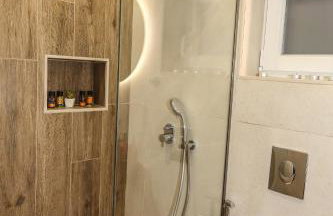 Heaven Apartments - Foto 74