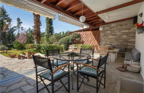 Pine Villa - NG Sani Villas - Foto 20