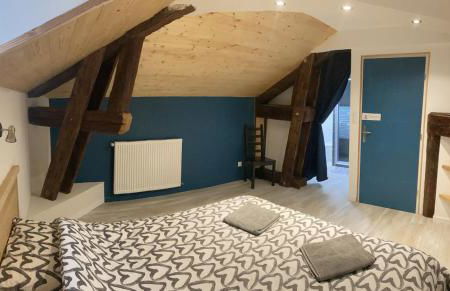 Gite "le poirier" - Photo 3