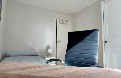 Piso recien reformado y con buena ubicación - Foto 11