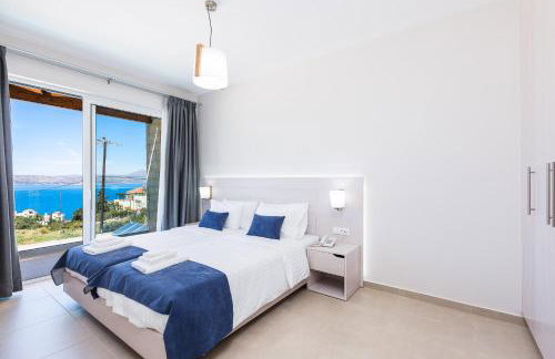 Sun and Sea Plus Resort Hotel - Foto 83