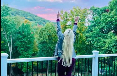 Mountain Vista Luxury Retreat! - Foto 44