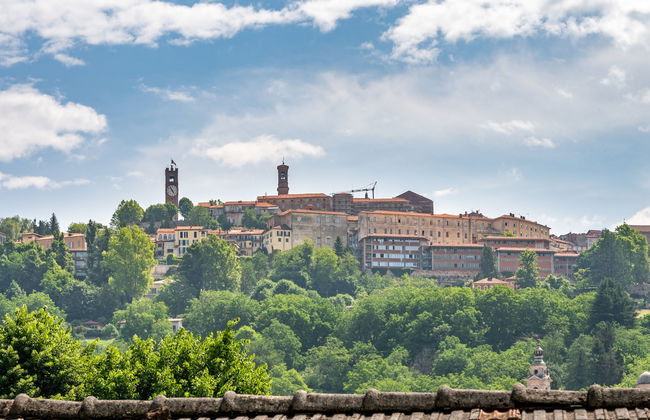 La Quercia - Foto 34