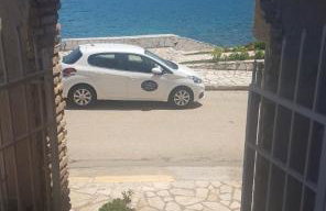 Poseidon Apartments - Foto 14