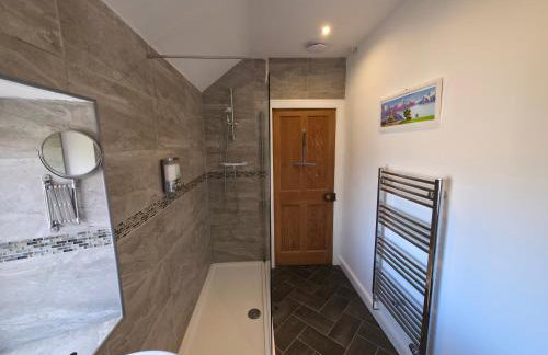 Cosy Apartment in Fettercairn - Foto 4