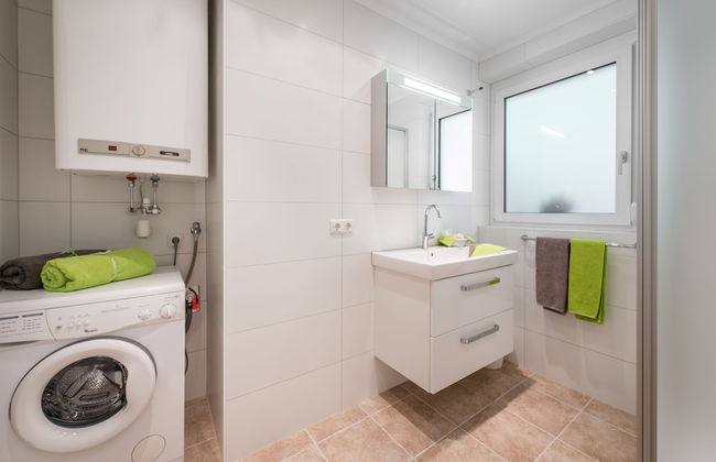 Ferienwohnungen Vomperberg - Foto 4