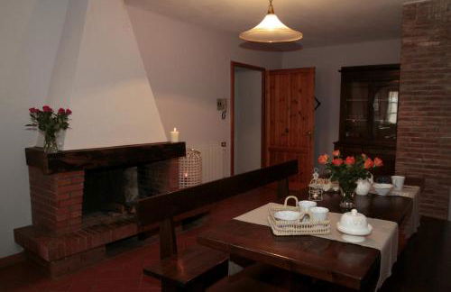 Borgo al Cielo - Albergo Diffuso - Foto 62