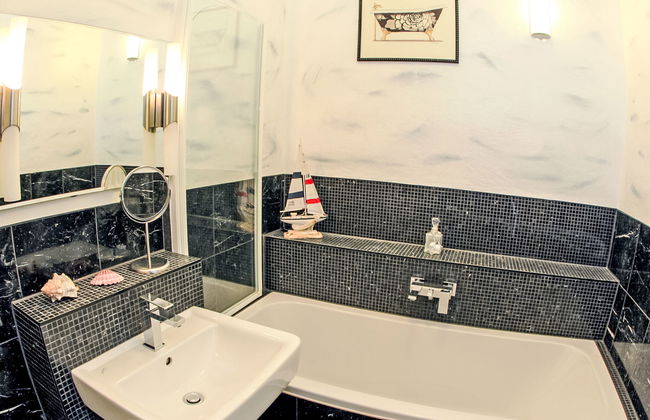 Schlüterstrasse - Foto 5