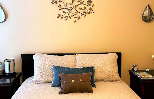 South Mountain Phoenix - Foto 6