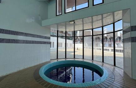 Apartamento no Home Green Home - Vista para a montanha - Foto 18