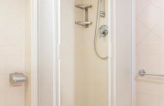 Al centro della Val di Sole - Foto 21