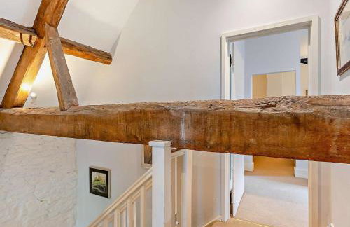 3 Bed in Stratford -upon- Avon oc-54081 - Foto 14