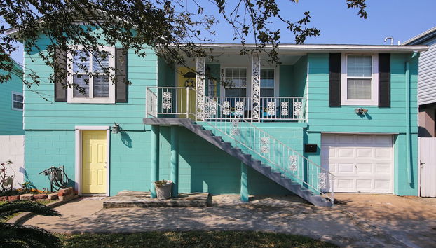 Always 5 O'clock by Ryson Vacation Rentals - Foto 3, Servicios del alojamiento