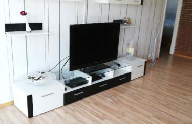 Haus Brockenblick - Foto 27