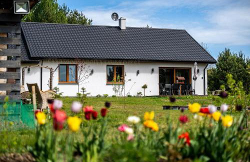 Kiton House - Foto 1