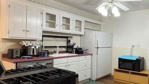 Cozy Stay on Historic Mt Auburn 5 Min to Harvard - Foto 2