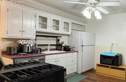 Cozy Stay on Historic Mt Auburn 5 Min to Harvard - Foto 2