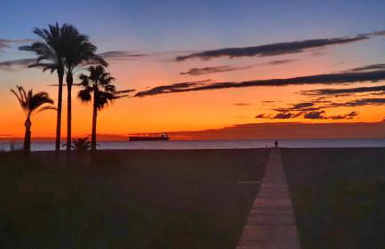 Very Very Vera Beach - Freshly Renovated - Foto 37