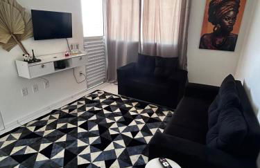 Vale Premium Solaris apartamento - Foto 9