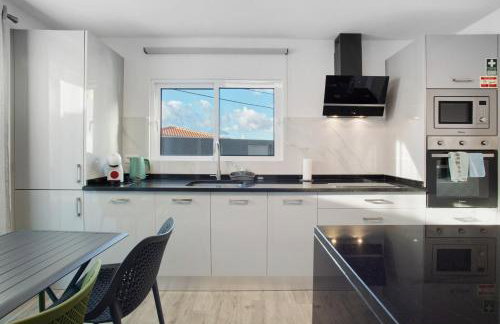 Casa Do Tempo com Jacuzzi - Foto 9