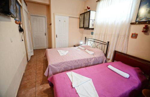 Ikaria Studios - Photo 34