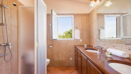 Villa Blancala 502 - Foto 2