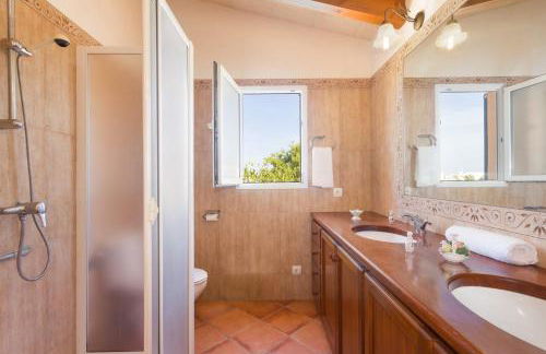 Villa Blancala 502 - Foto 2