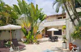 Graciosa Suites - Foto 5