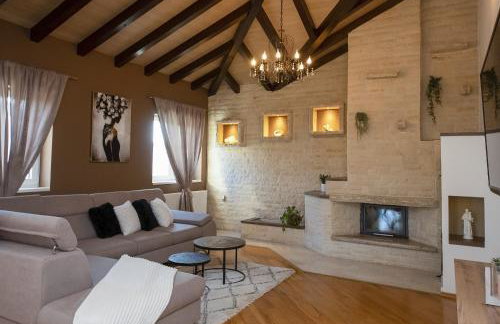 Whitestone Villa - Photo 18