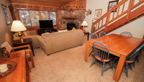 Mountainback 53 Loft - Foto 5, Other