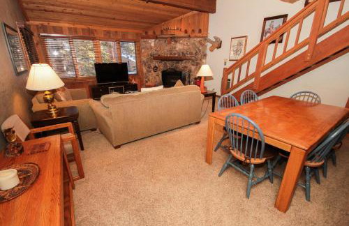 Mountainback 53 Loft - Foto 5
