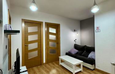 Apartamento Berria - Foto 20