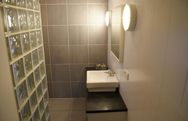 Studio Le Lavandou - Photo 14