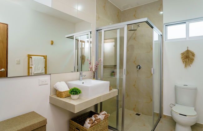 Verandah Studios - Foto 24