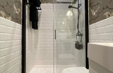 Casa Colonial El Indiano - Foto 12