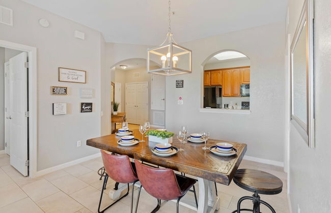 4114 Breakview Drive #306 - Foto 63