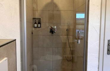 BeimSchmied - Foto 66