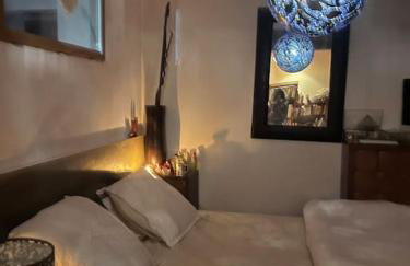 Villa au cœur de la Provence en pleine nature plage a 30 kilometres - Foto 38