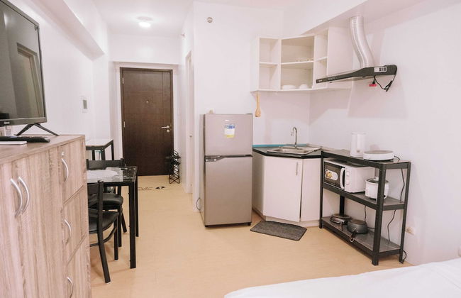 The Ultimate Chill Crib - Foto 8