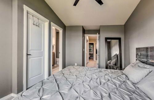 Walk to Local Shops and Eats! Quaint Issaquah Home - Foto 17