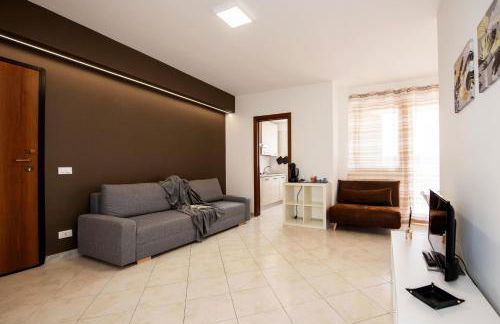 Appartamento Le Palme - Foto 26