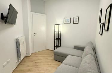 La Casetta Dell'Artista - Foto 5