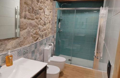 A Casa De Carmen - Foto 30