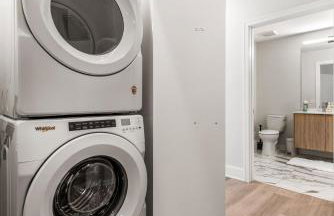 Avra Stylish Apartments Prime West Loop Location Near Union Park - Foto 44