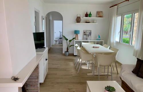 Villa Montserrat 2, Terrace & Pool - Foto 4