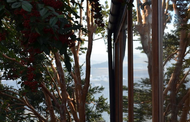 Casas Mutrem - Foto 45