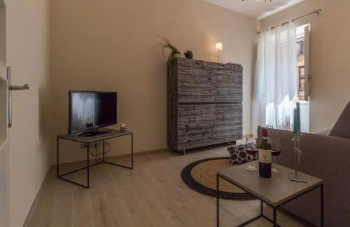 Casa del Teatro - Photo 8