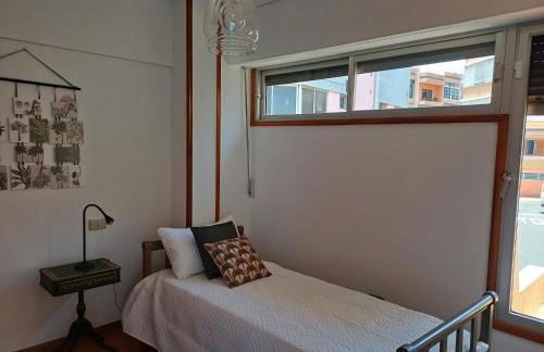 Salinetas VISTAMAR - Foto 27