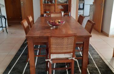 Villa Casa Dina - Foto 17